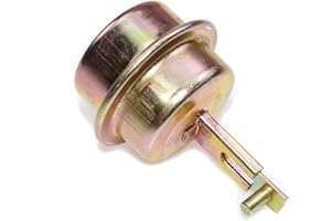 KISON AUTO New Fuel System Shut Off Valve For Mercedes-Benz Diesel fuel cut off 0000702053