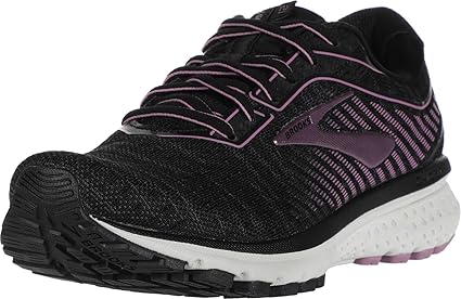 amazon brooks ghost womens