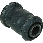 MOOG Chassis Products K200782 Control Arm Bushing