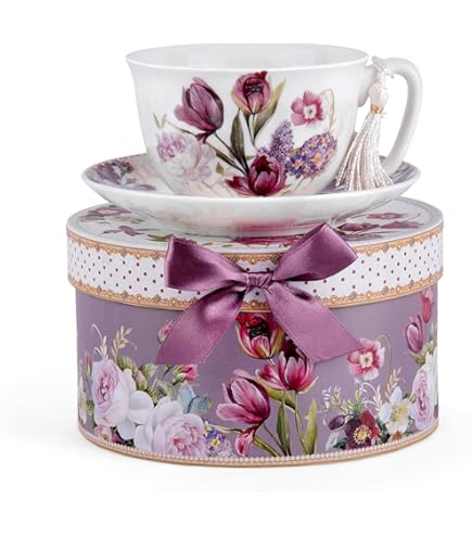 工芸品 Worcester Cup&Saucer? Amazon.com | Royal Worcester Howard Cobalt Teacup 8 Ounce And