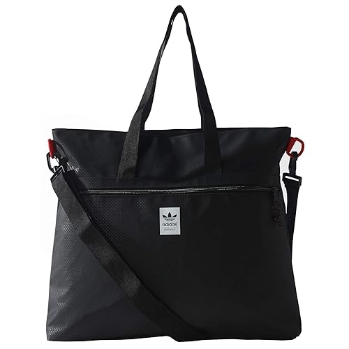 bolsos de tela adidas