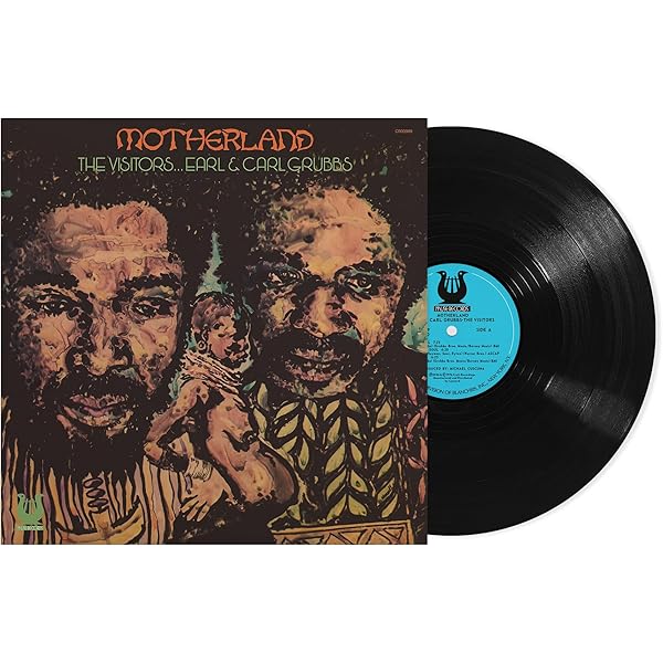 Heath Bros - Marchin On - Amazon.com Music