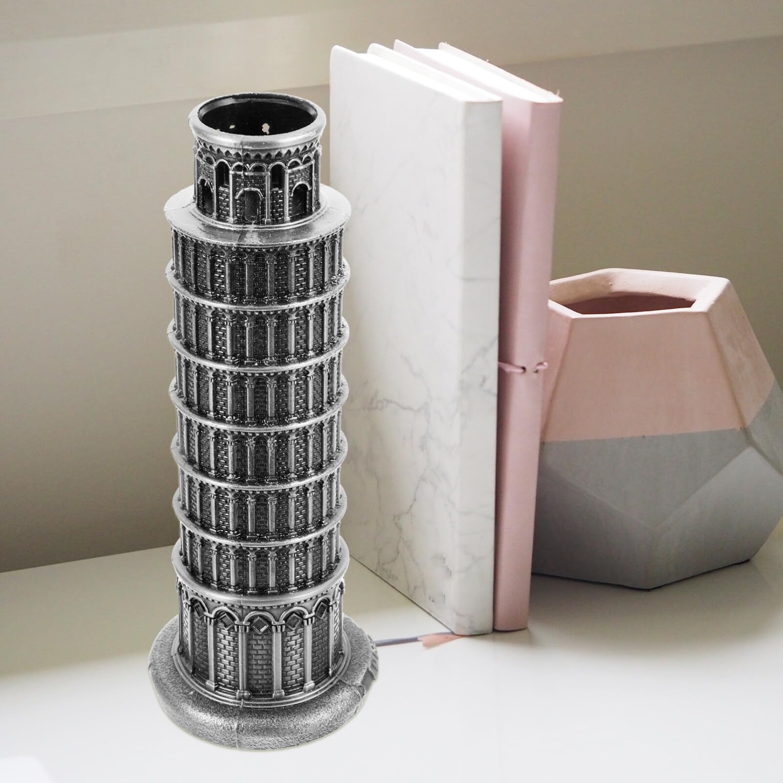 View 2