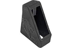 RAEIND Speedloaders for Smith & Wesson Model 41 .22LR Caliber Single Stack Magazine Speed Loader Compatible with 22LR | (.22L
