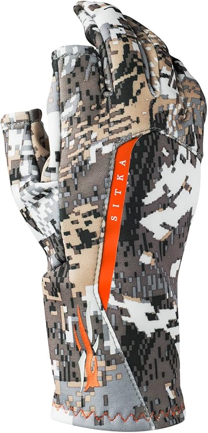 sitka gloves amazon