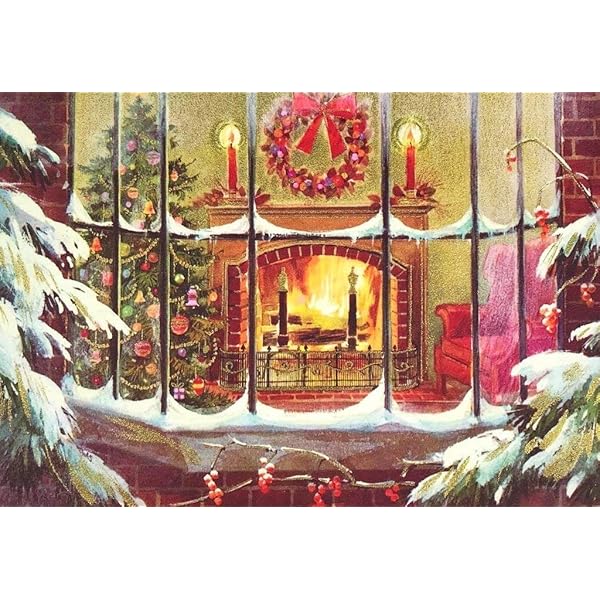 nautilus jigsaw puzzles