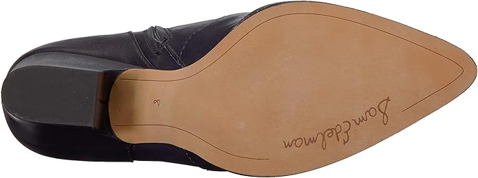 sam edelman natasha thigh high boot