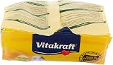 Vitakraft Budgie Food 500 G – Complete Main Food with Iodine view 5