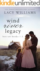 kindle best category lists