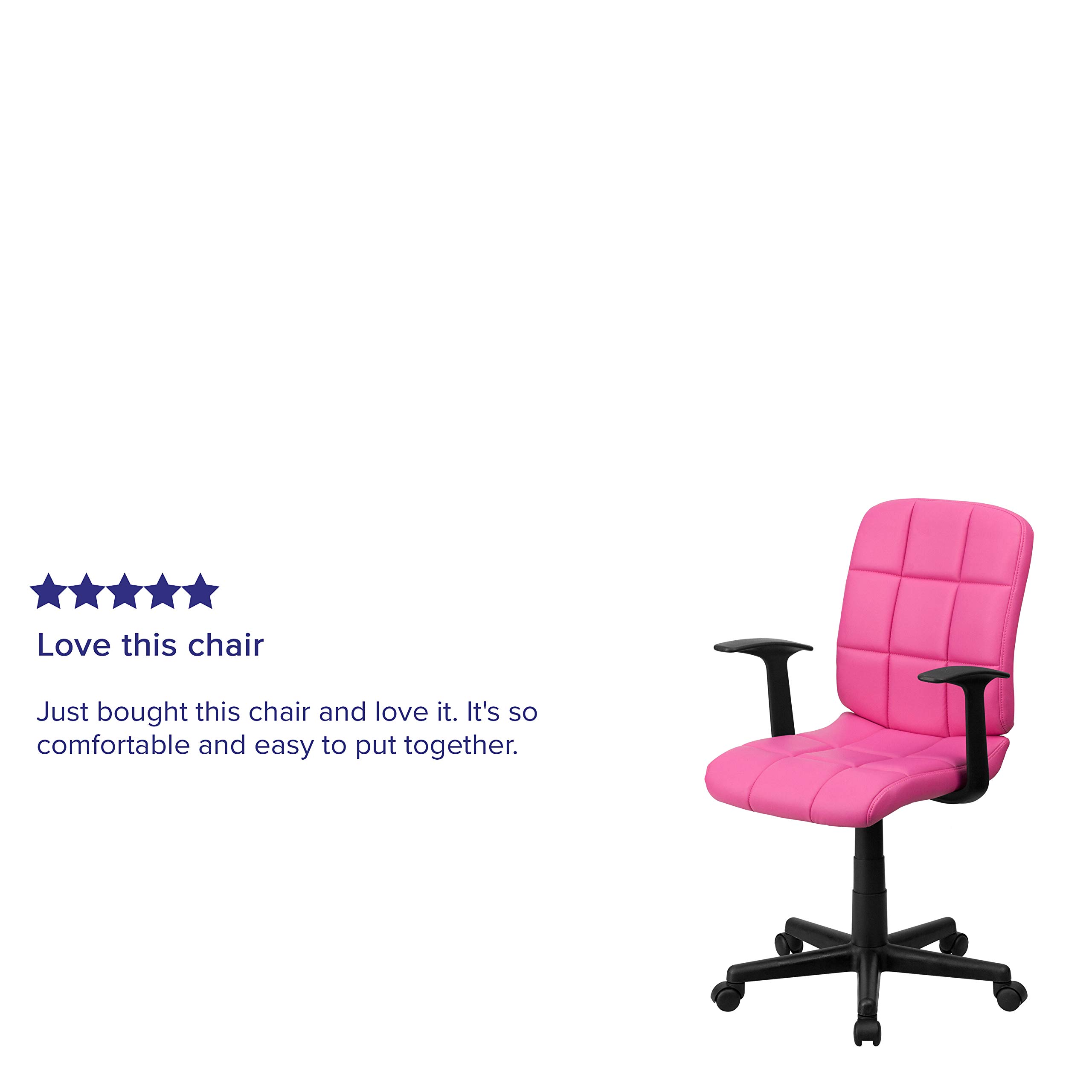 Product Photo 5