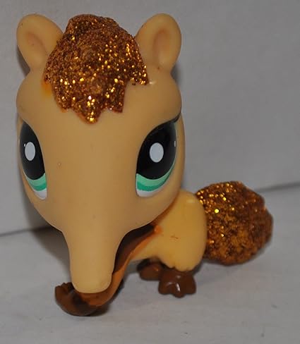 siberian forest cat weight