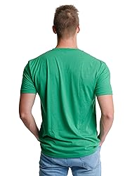 University of Hawaii Apparel Rainbow Warriors H