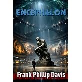 Encephalon