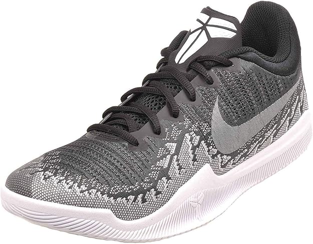 kobe mamba rage amazon