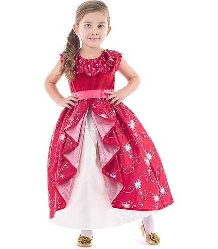 elena of avalor birthday dress Millie 6 Drawer Dresser - Drifted Matte Black Veneer main image 1