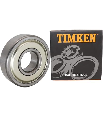 Cuscinetti a sfera 6307 2rs1 c3 ltvt210 skf 35x80x21 mm Cuscinetti a sfera 6307 2rs1 c3 ltvt210 skf 35x80x21 mm