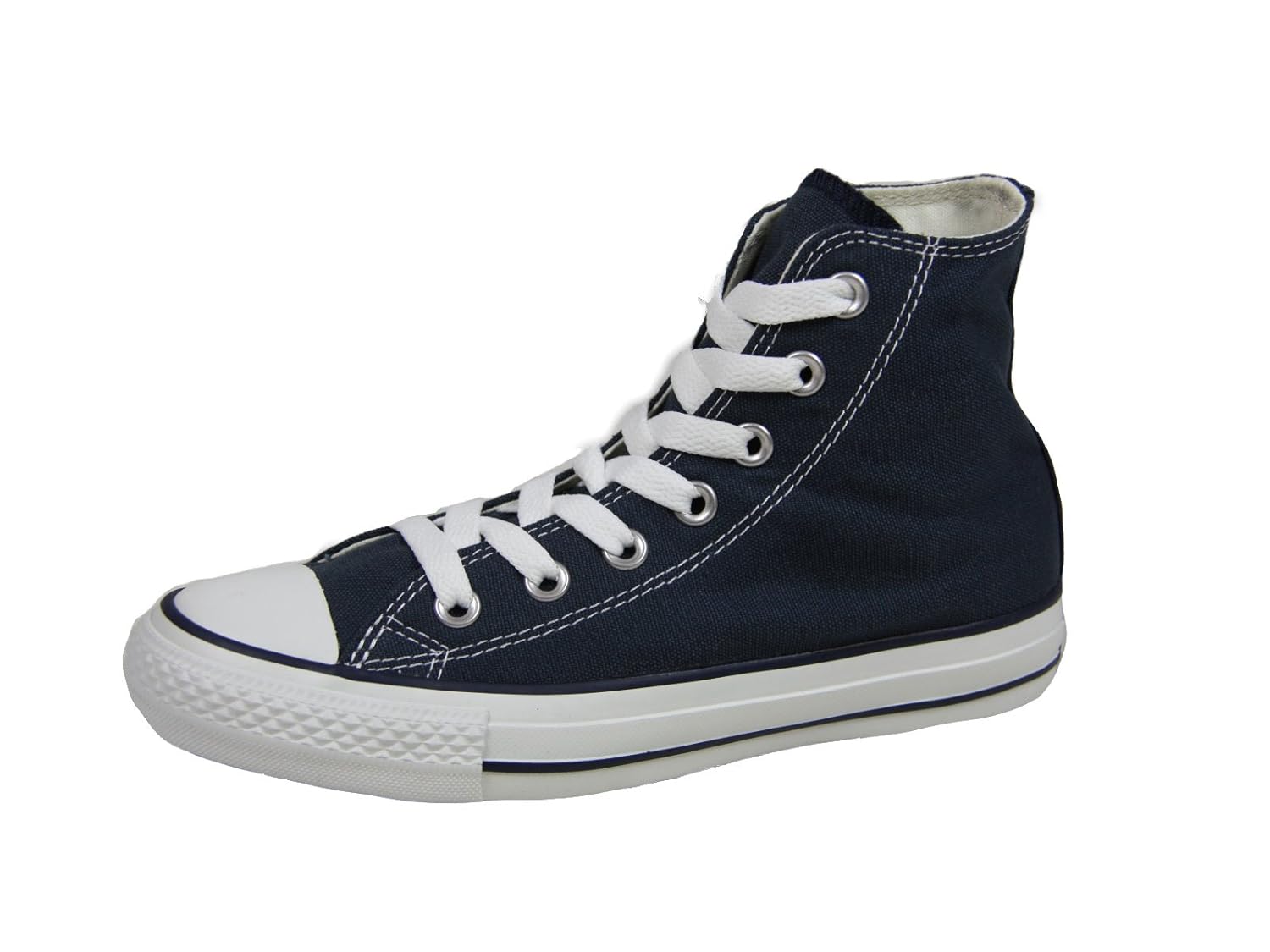 converse chuck taylor high top