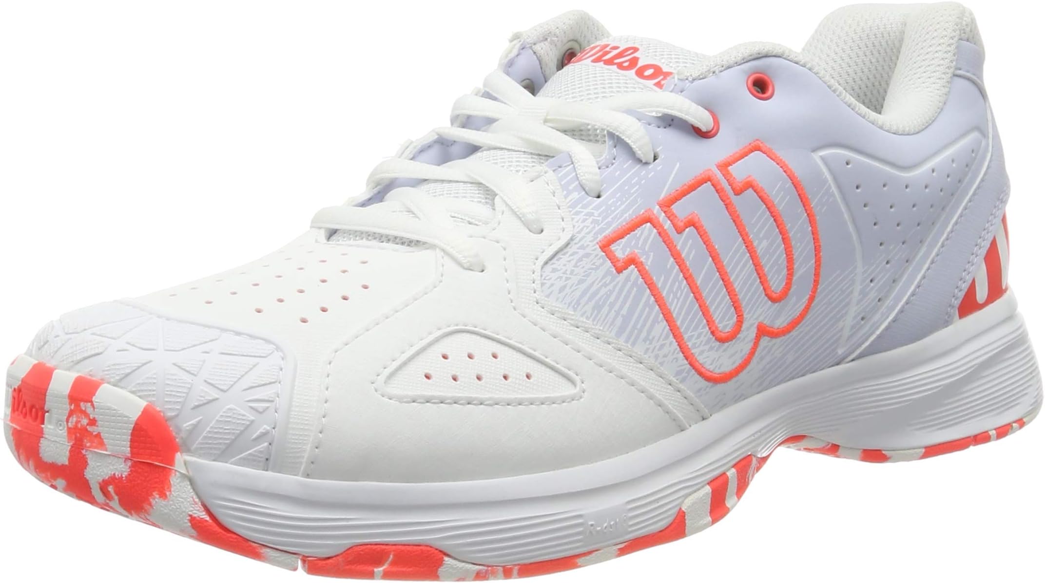 Women's KAOS Devo Tennis Shoes