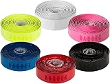 Raquex Cushion Hockey Grip Ultra GRippy Anti-Slip 2m Self-Adhesive view 6