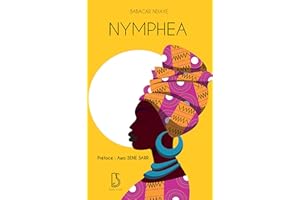 Nymphea (French Edition)