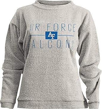 Comfy terry sweatshirt Clearance
