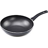 RAVELLI Italia Linea 30 Non Stick (Wok Pan)