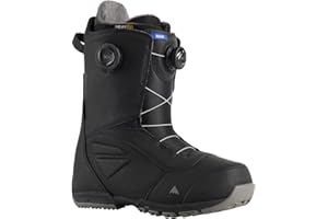 Burton Ruler BOA Mens Snowboard Boots