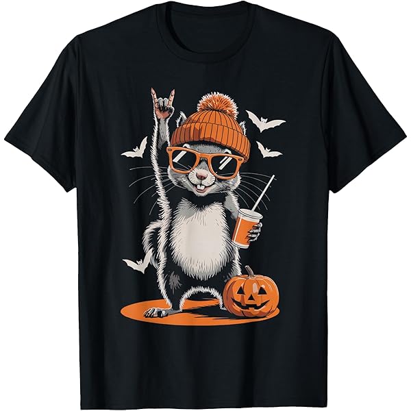 Meow This is My Slutty Cat Halloween Costume Men Women T-Shirt