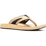 xtratuf sandals