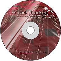Hacking Is Easy with Backtrack 5. DVD plus easy WEP Hacking Guide