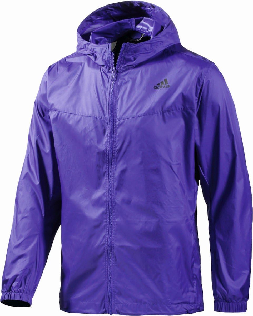 adidas winter coat mens