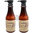 Codi Lavender Hand & Body Lotion 750ML 25oz 2pc