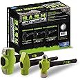Wilton B.A.S.H Mechanics Hammer Kit (11111)