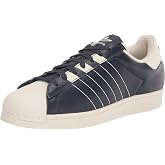 adidas Men's Superstar Shoe