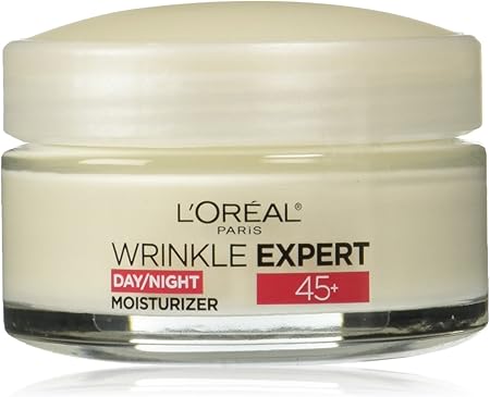 skinfinity acne care