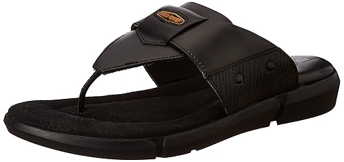 red chief slipper amazon