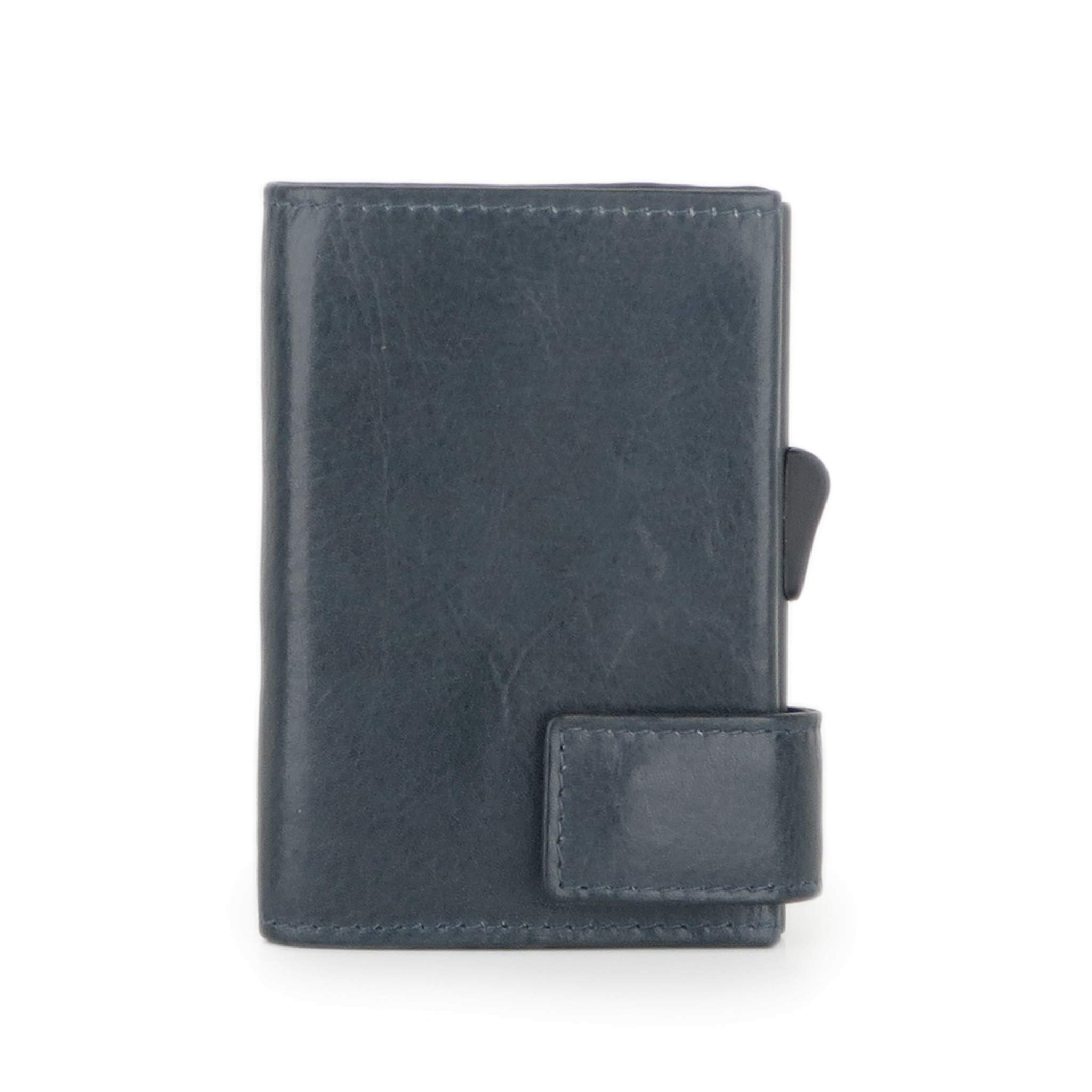 SecWal Modern 7Centimeters Grau