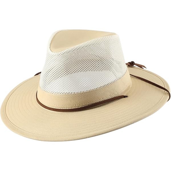 Bagalli Seagrass Fedora Hat | Natural Straw Summer Hat | Leather Band | Unisex Seagrass Hats | Natural Style by Bigalli – Bigalli Hats USA main image 2