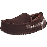 MUK LUKS mens Everett