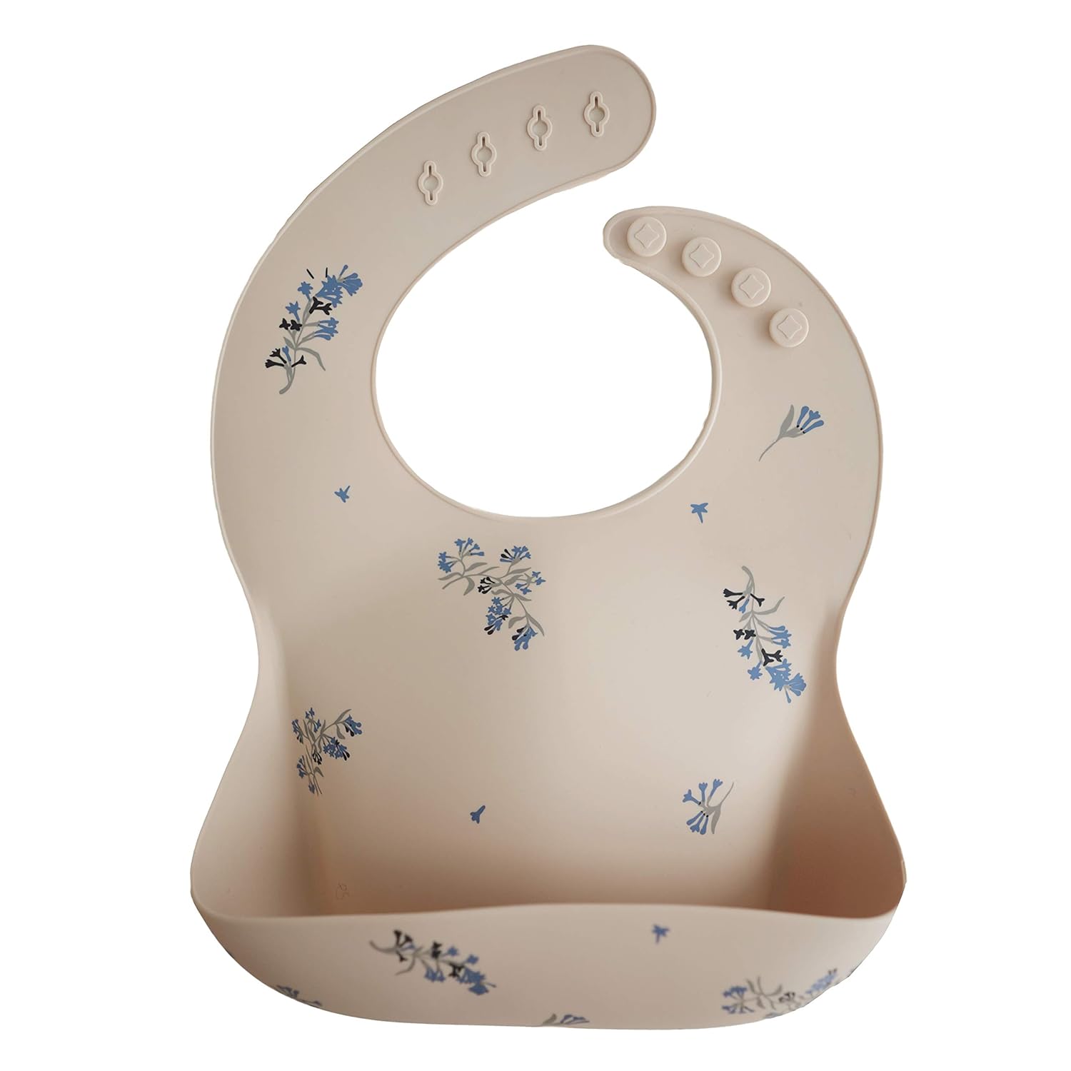 amazon mushie bibs