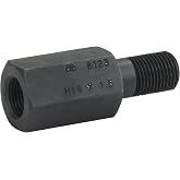OTC 8123 Internal/External Metric Threaded Adapter for Push-Puller Legs - M16 x 1.5