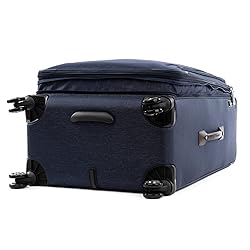 Travelpro Platinum Elite Softside Expandable