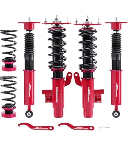 【Kanon】速達 Okada Projects Plasma Direct Ignition Coil Pack Set, VQ37VHR