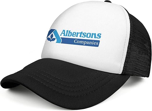 trucker hat companies