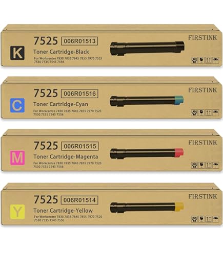 専用ページ Cognex DM280-X DM280X 826-20065-001 03 822-06030-106-10 04