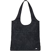 Roxy Women's Everyday Tote Bag| Travel | Vacation | Daily Carry | Errands | Lightweight