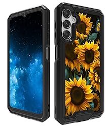 BPQOJB for Samsung Galaxy S24 Plus Case with