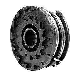 Greenworks 0.065" Dual Line Replacement String