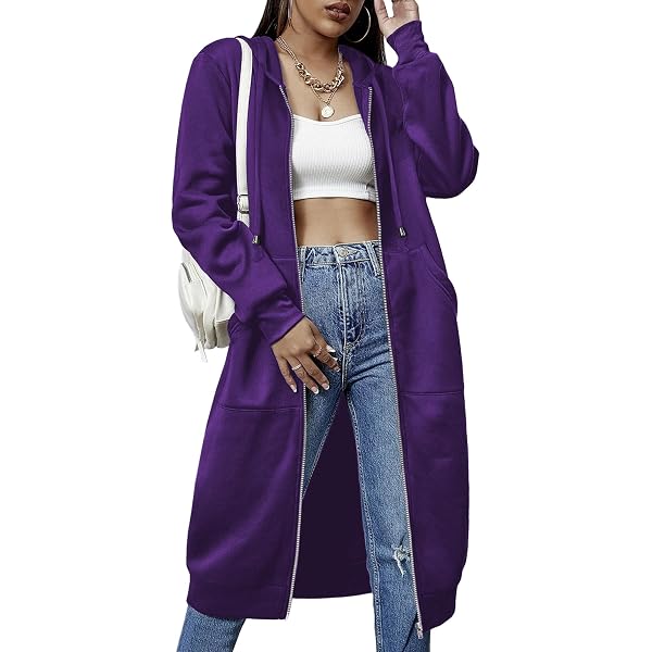 knee length sweatshirt dress Wrap Knee-Length Sweater Dress