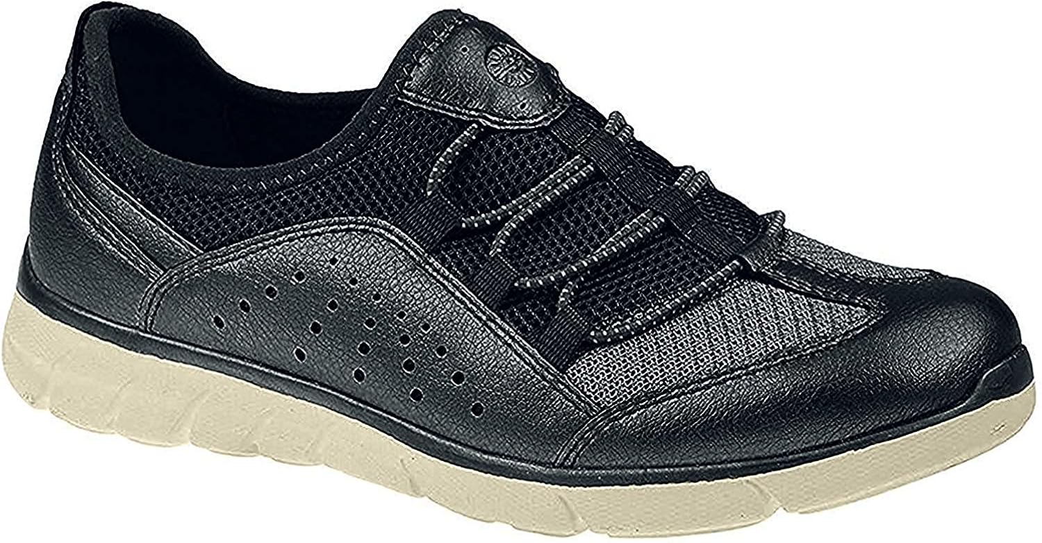 earth spirit classics shoes